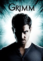 Grimm