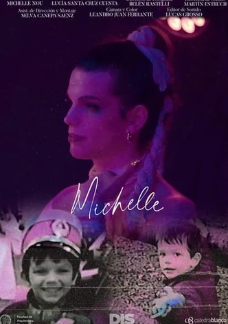 Michelle