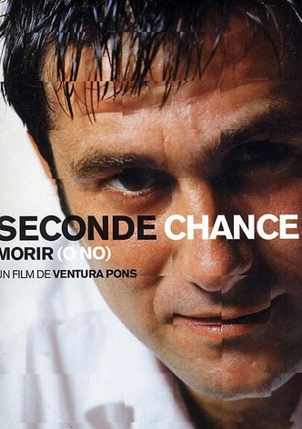 Seconde chance