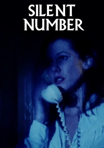 Silent Number