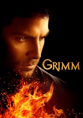 Grimm