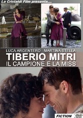 Tiberio Mitri - Il campione e la miss - Season 1