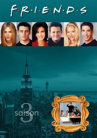 Saison 3