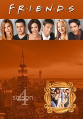 Friends