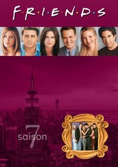 Friends