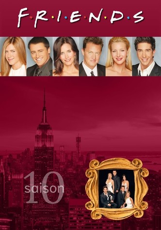 Saison 10