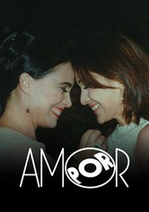 Por Amor