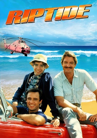 Miami Vice Season 1 - watch full episodes streaming online