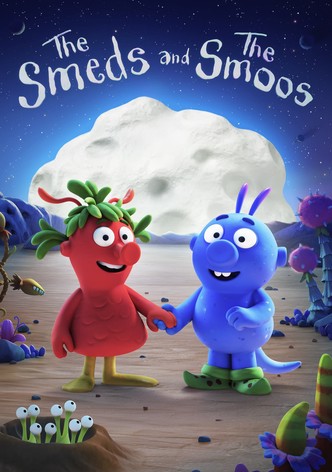 Bill y Janet y otras crónicas marcianas