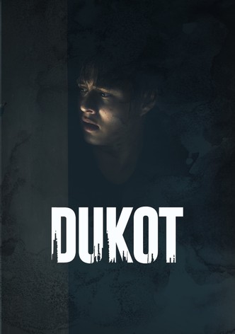 Dukot