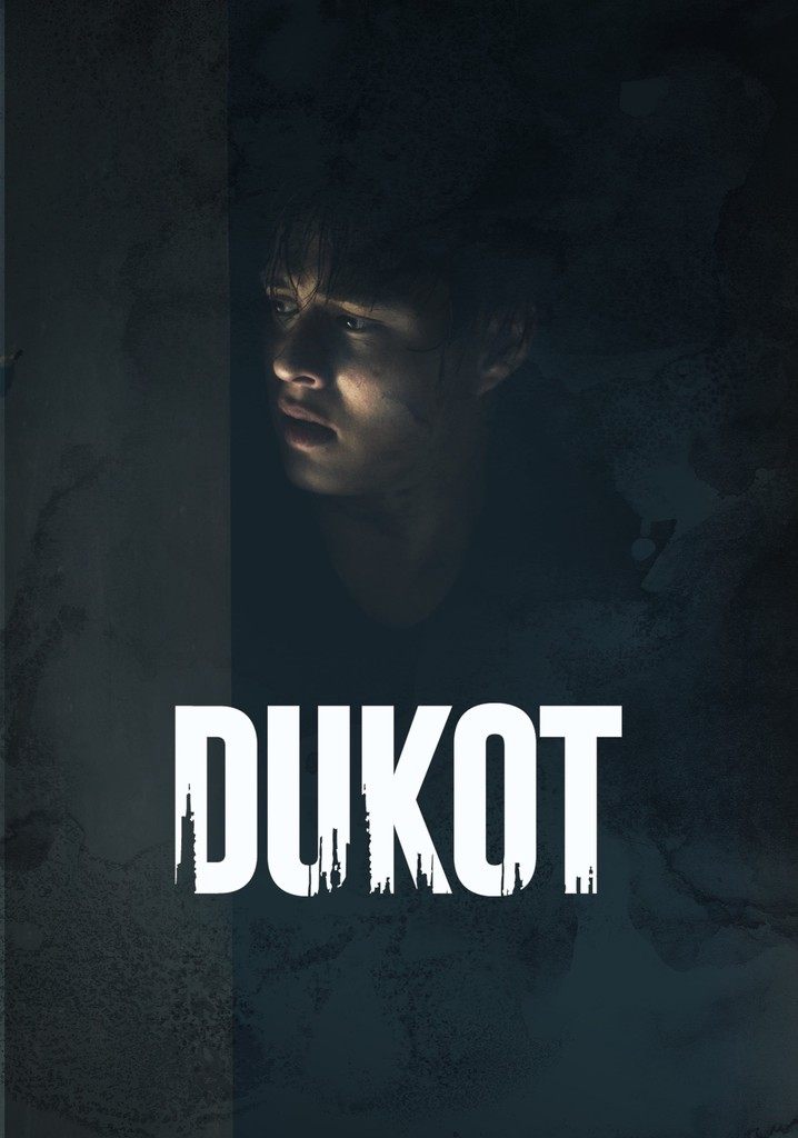 Dukot