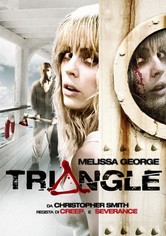 Triangle