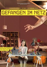 Gefangen im Netz