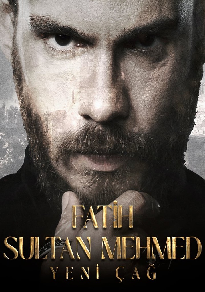 Fatih Sultan Mehmed: Yeni Çağ