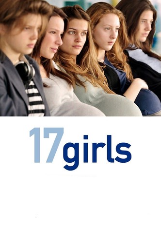 17 Girls