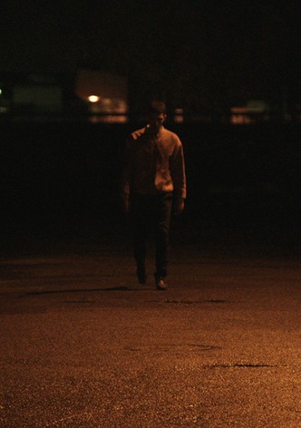 Les passages secrets