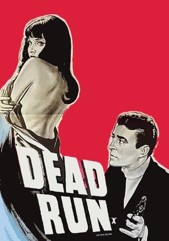 Dead Run