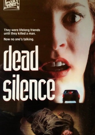 Dead Silence