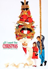 Šťastné a veselé