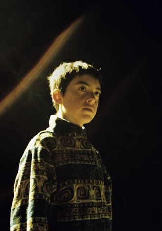 L'anniversaire d'Enrico