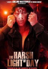 The Harsh Light of Day