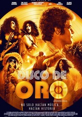 Tocando el cielo