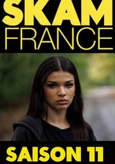 SKAM France