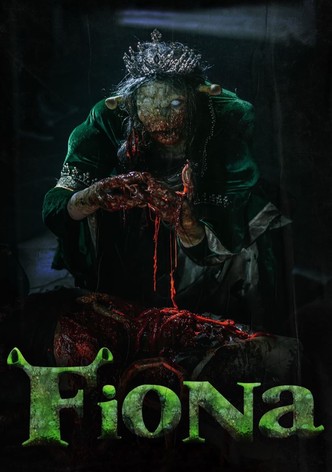 Fiona
