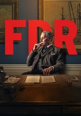 Franklin D. Roosevelt - Präsident der Hoffnung - Staffel 1