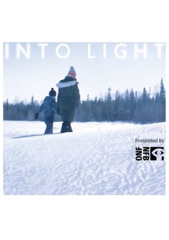 Into Light