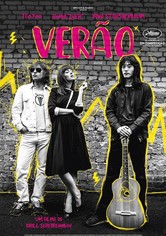 Verão