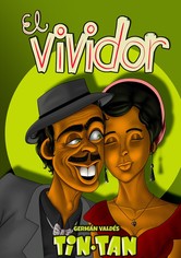 El vividor