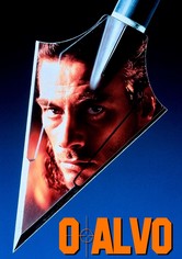 Perseguição Sem Tréguas