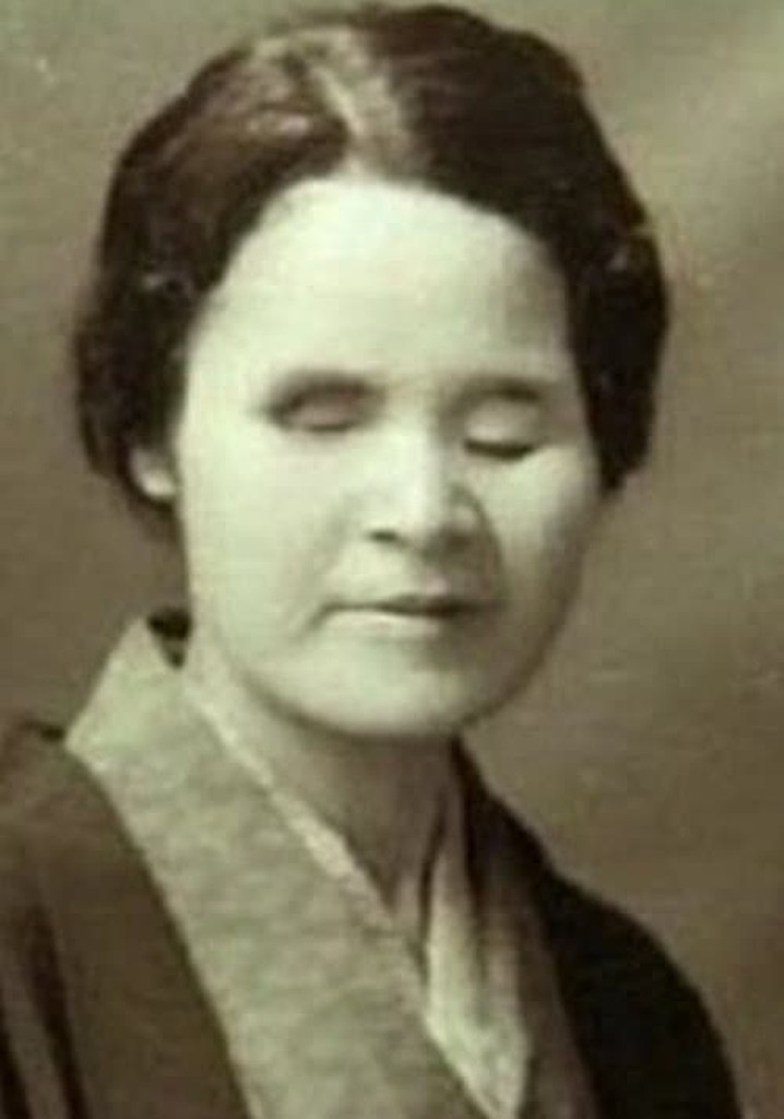 鏡のない家に光りあふれ