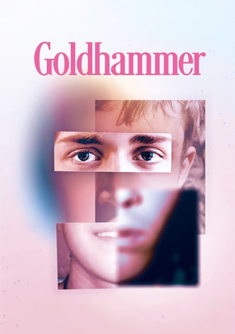 Goldhammer