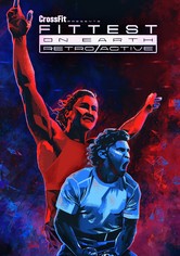 Os Melhores Atletas do Mundo: Retroativo