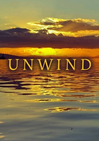 Unwind