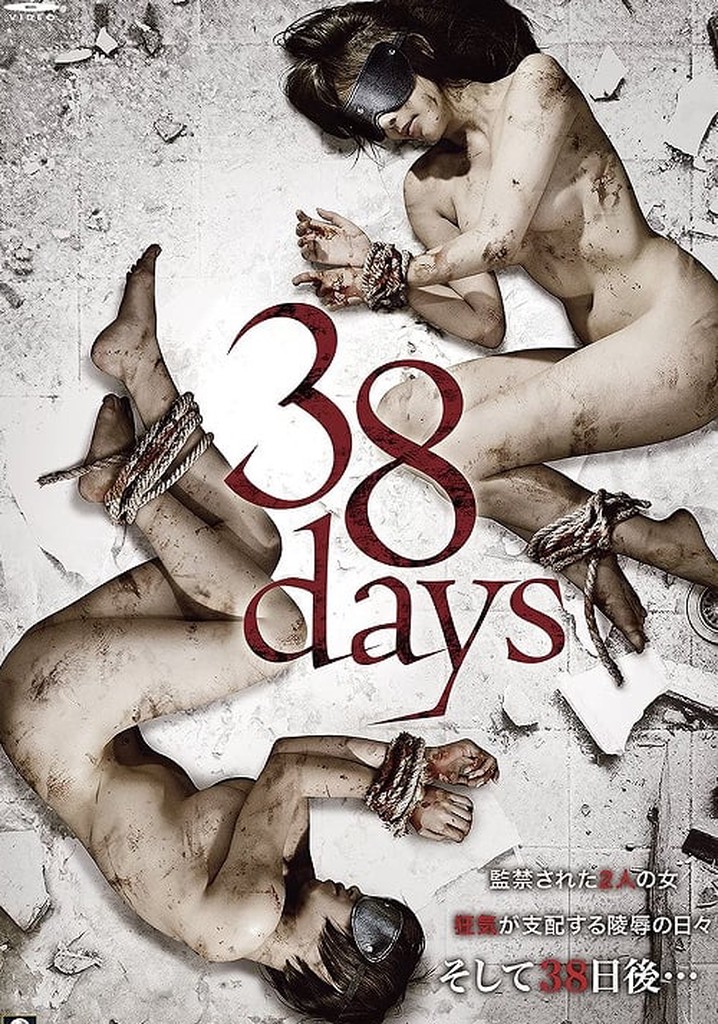 38 Days