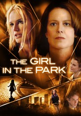 The Girl in the Park