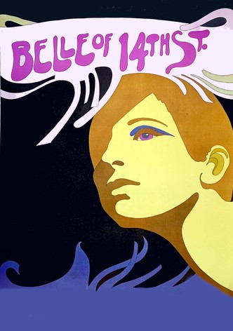 The Belle of 14th Street