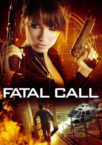 Fatal Call