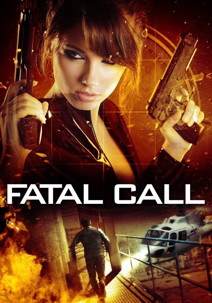 Fatal Call