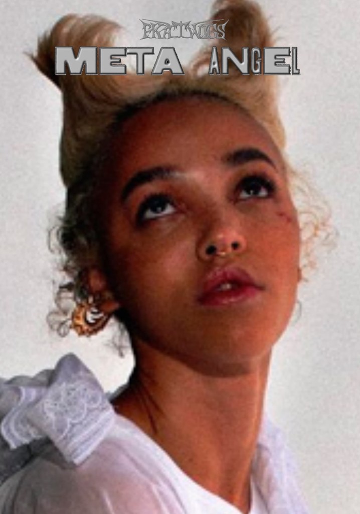 meta angel