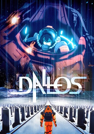 Dallos