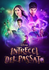 Intrecci del passato