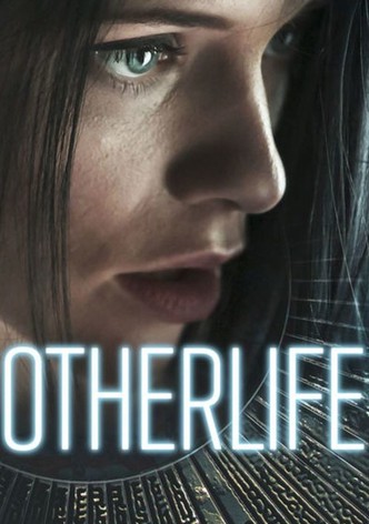 OtherLife