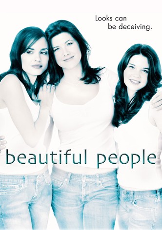 Beautiful People