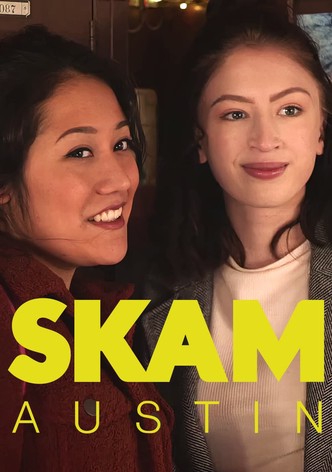 SKAM Austin