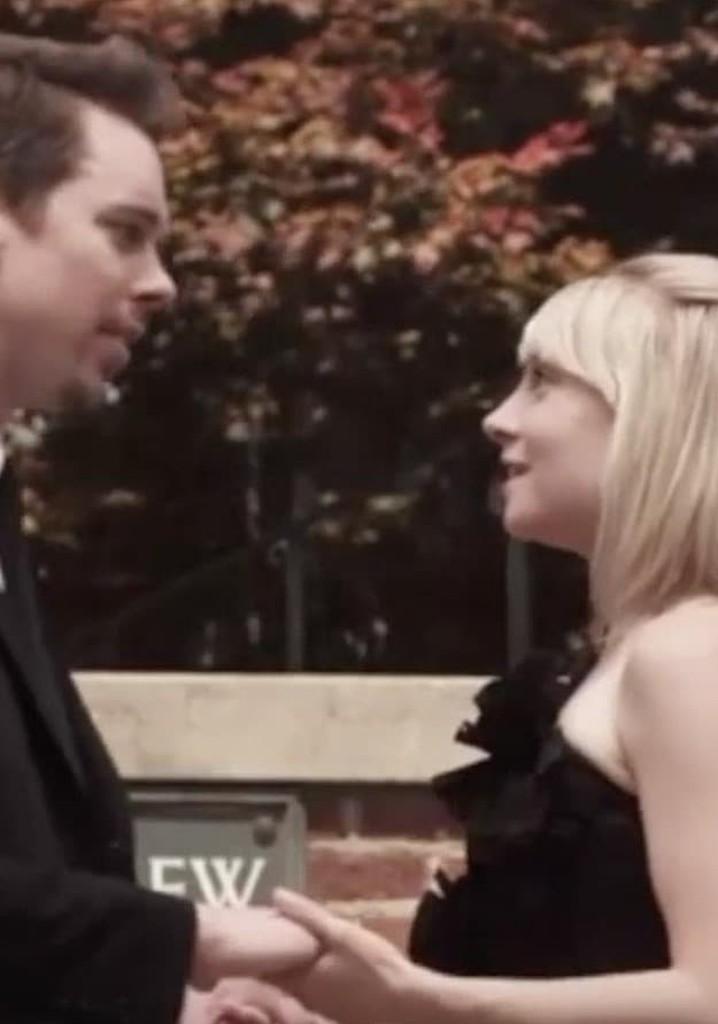 Honk If You Miss Randy Todd