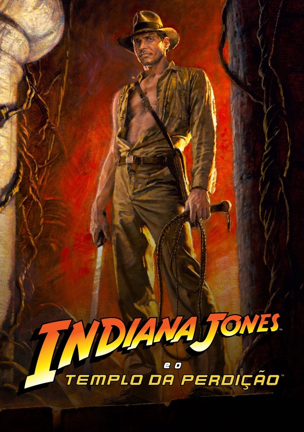 Indiana Jones: onde assistir a todos os filmes da franquia